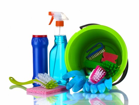 Carpet cleaning pricing overview for Collier Row homes