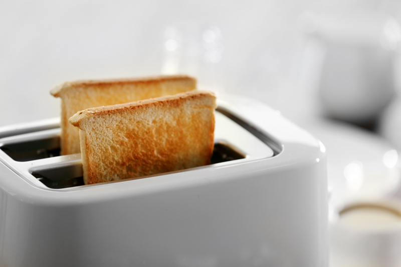 Window cleaning professional cleaners