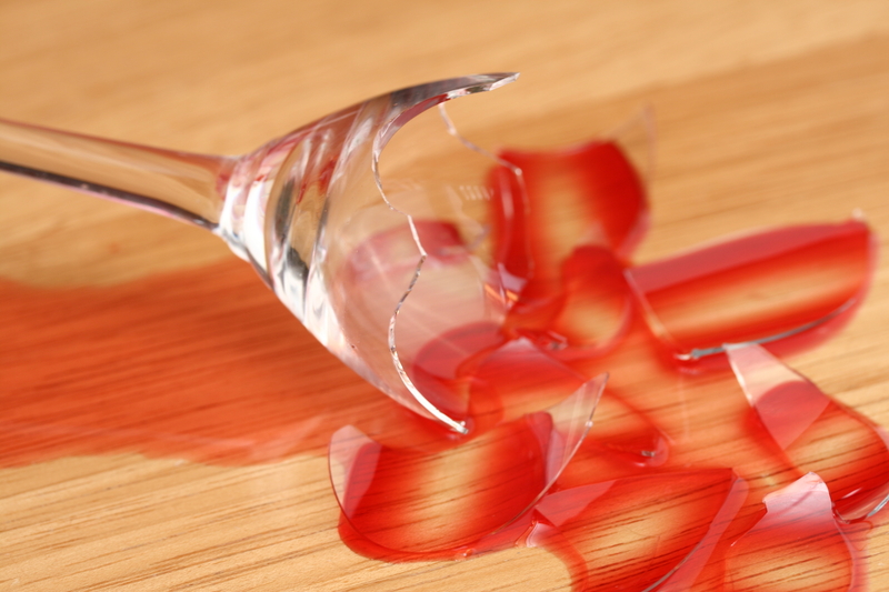 house cleaning deep cleaning