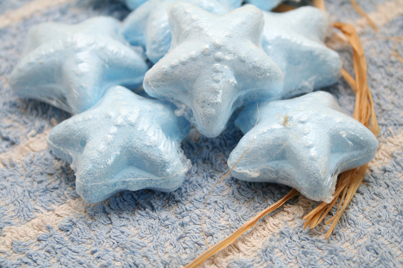 carpet cleaning deep cleaning